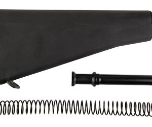 KAK Industry M16 A2 Buttstock Kit