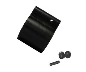 KAK Industry AR-15 Low Profile .750 Gas Block
