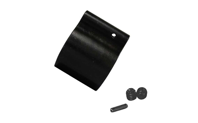 KAK Industry AR-15 Low Profile .750 Gas Block