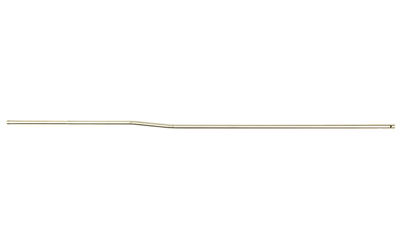 KAKAR15-UP-173_1 KAK RIFLE LENGTH GAS TUBE