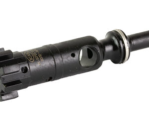KAK K-SPEC Enhanced AR Bolt 5.56/300BLK