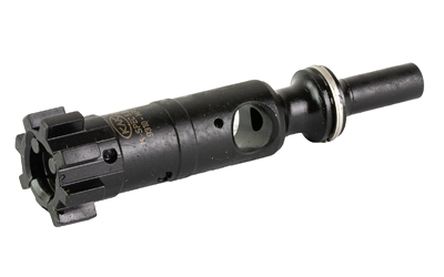 KAK K-SPEC Enhanced AR Bolt 5.56/300BLK