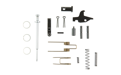 KAKMO-504-1010-001_1 KAK FIELD REPAIR KIT 5.56 AR-15