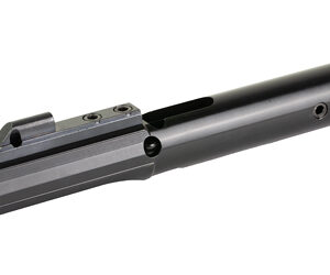 KAK Industry KAK AR9 BCG 9mm Enhanced Nitride Black