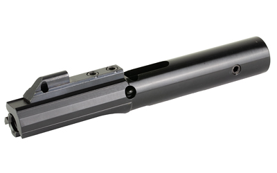KAKMO-KAK9MMENHBCG_1 KAK Industry KAK AR9 BCG 9mm Enhanced Nitride Black