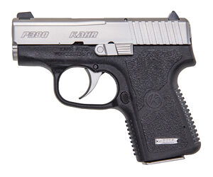 Kahr P380 .380 ACP Micro-Compact Pistol
