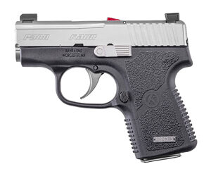 Kahr P380 .380 ACP Compact Pistol
