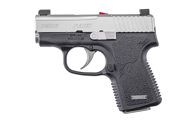 KAKP38233_1 Kahr P380 .380 ACP Compact Pistol