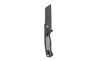 KBAR7701_1 Ka-Bar Cool Name Sheepsfoot Knife — 4.62″ Blade