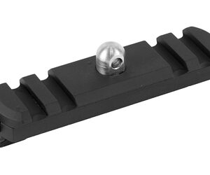 KDG Kinect M-LOK Harris Bipod Adapter