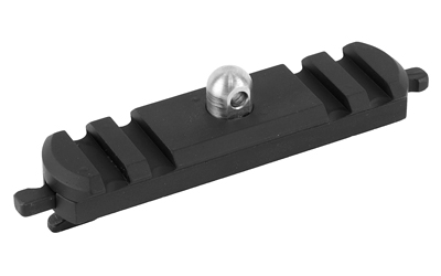 KDGKIN5-220_1 KDG Kinect M-LOK Harris Bipod Adapter