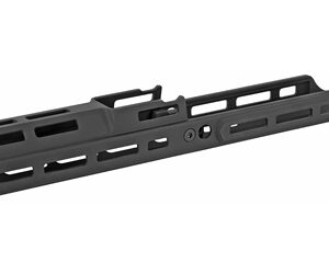 Kinetic Development Group MREX MkII 6.5″ Handguard for FN SCAR