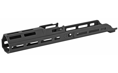 KDGMRX5-MK2-020_1 Kinetic Development Group MREX MkII 6.5″ Handguard for FN SCAR