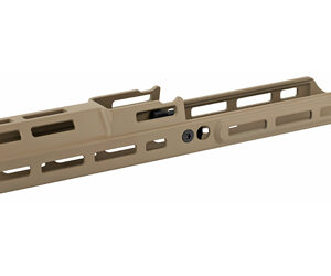 KDG MREX MKII M-LOK 6.5″ FDE Handguard