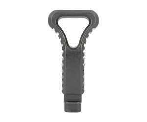 KDG NRCH Ambidextrous Charging Handle for FN SCAR 5.56/7.62