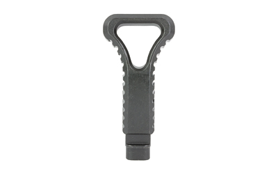 KDGSCP5-022_1 KDG NRCH Ambidextrous Charging Handle for FN SCAR 5.56/7.62