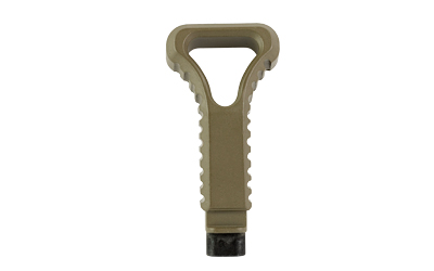 KDGSCP5-023_1 Kinetic Development Group NRCH Scarging Handle FDE – FN SCAR (5.56/7.62)