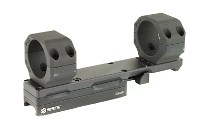 KDGSID5-141_1 KDG Sidelok 34mm Modular Optic Mount