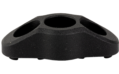 KDGTAP5-100_1 Kinetic Development Group M-LOK QD Sling Mount Black
