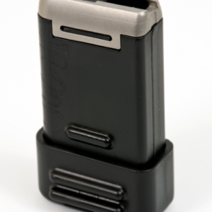 Keystone Model 722 7-Round .22 LR Magazine