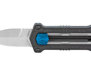 Kershaw Kapsule 1.9in Manual OTF Folding Knife