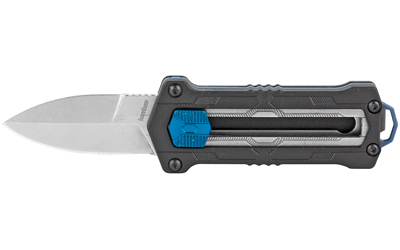 KER1190_1 Kershaw Kapsule 1.9in Manual OTF Folding Knife