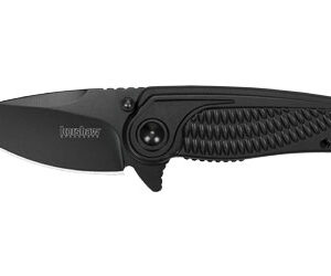 Kershaw Spoke 2-inch Folding Knife — Assisted