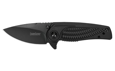 Kershaw Spoke 2-inch Folding Knife — Assisted
