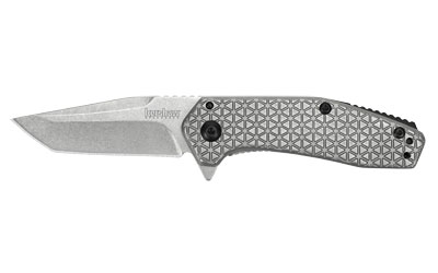 KER1324_1 Kershaw Cathode Folding Knife — 2.25 in Blade