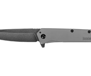 Kershaw Misdirect 2.9-inch Folding Knife