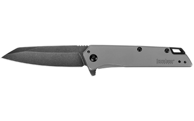 KER1365_1 Kershaw Misdirect 2.9-inch Folding Knife