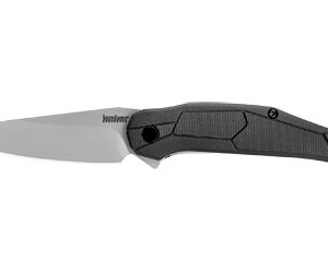 Kershaw Lightyear Spring-Assisted Folding Knife