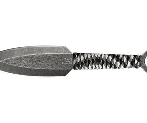 Kershaw Ion 4.5-inch Throwing Knife Set, 3-Pack