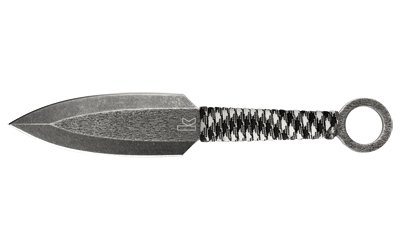 KER1747BW_1 Kershaw Ion 4.5-inch Throwing Knife Set, 3-Pack