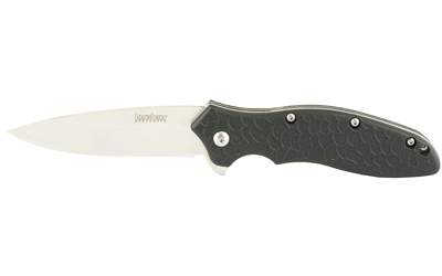 Kershaw Oso Sweet 3in Drop Point Folding Knife