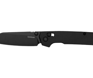 KERSHAW IRIDIUM RVRSE TNTO 3.45″ BLK