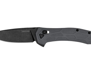 Kershaw Covalent Mid-Size 3.20″ D2 Folding Knife