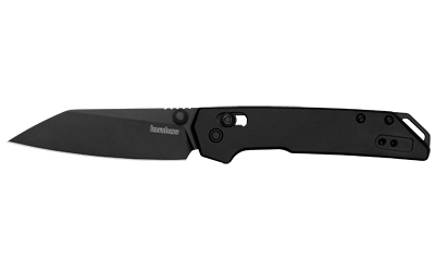 KER2051RBLK_1 KERSHAW MINI IRDUM RVRSE TNTO 3″ BLK