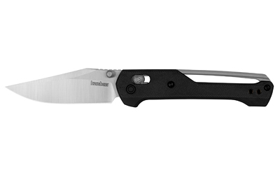 KER2063_1 KERSHAW AIRSPACE 3″ BLACK