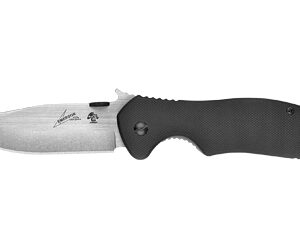 Kershaw Emerson CQC-6K D2 3.25-inch Folding Knife
