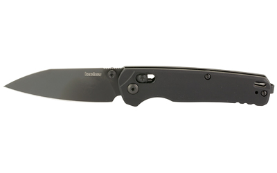 Kershaw Bel Air CPM MagnaCut Reverse Tanto Knife