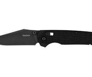 Kershaw Bel Air 3.05 in Clip Point Folding Knife