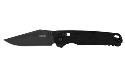 Kershaw Bel Air 3.05 in Clip Point Folding Knife
