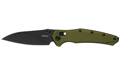 KER6777_1 KERSHAW BAREKNUCKLE DURALOCK 3.5″ OG