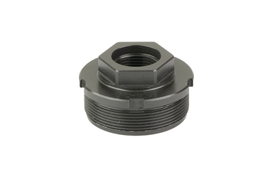 KGMA-DTA-S-2_1 KGM DTA HUB 1.375X24 TO 5/8X24 STL