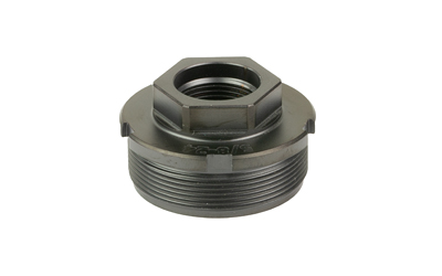 KGMA-DTA-T-2_1 KGM DTA HUB 1.375X24 TO 5/8X24 TI