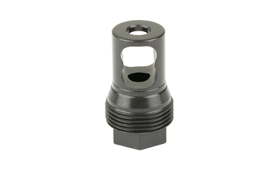 KGMA-TMB-S-1_1 KGM TAPER MB 1/2X28 FITS R30T/R338