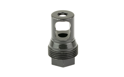 KGMA-TMB-S-2_1 KGM TAPER MB 5/8X24 FITS R30T/R338
