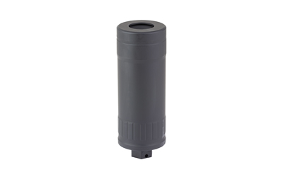 KGMCORE-556-DT-BLK_1 KGM CORE-556 5.56 DT 1/2X28 BLK