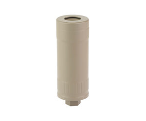 KGM CORE-556 5.56 DT 1/2X28 FDE
